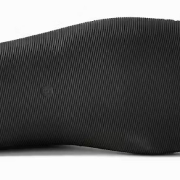 Grey's Slip On NWT - Picture 5 of 7